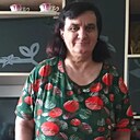 Елена, 63 года