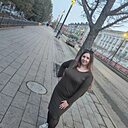 Евгеша, 31 год