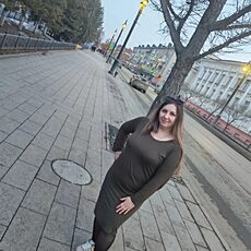 Фотография девушки Евгеша, 31 год из г. Омск