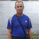 Дмитрий, 49 лет