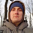 Виталий, 33 года