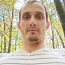 Виталий, 33 года