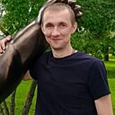 Евгений, 36 лет