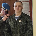 Никита, 19 лет