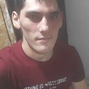 Oleg, 29 лет