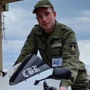 Руслан, 25 лет