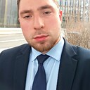 Руслан, 25 лет