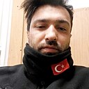 Gokhan, 33 года