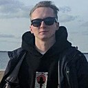 Артем, 25 лет