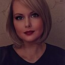 Алёна, 33 года