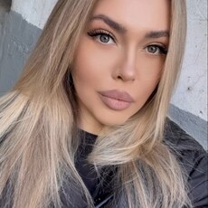 Фотография девушки Мария, 32 года из г. Москва