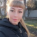 Марина, 38 лет