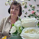 Елена, 63 года