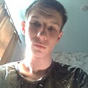 Артём, 19 лет