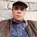 Николай, 43 года
