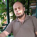 Илья, 42 года