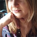 Krista, 35 лет