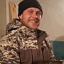 Александр, 44 года