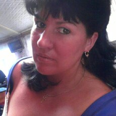 Фотография девушки Ирина, 51 год из г. Великий Новгород