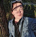 Lll, 29 лет
