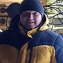 Антон, 42 года