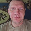 Дмитрий, 27 лет