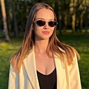 Ангелина, 23 года