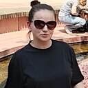 Елена, 40 лет