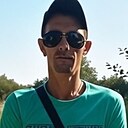 Александр, 42 года