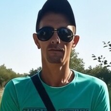 Фотография мужчины Александр, 42 года из г. Луганск