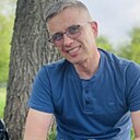 Денис, 41 год