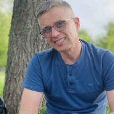 Фотография мужчины Денис, 41 год из г. Ростов-на-Дону