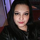 Виктория, 35 лет