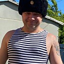 Андрей, 46 лет