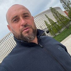 Фотография мужчины Artem, 41 год из г. Мозырь