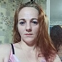 Елена, 35 лет