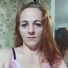 Елена, 35 из г. Калининград.