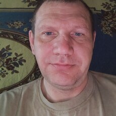 Фотография мужчины Дмитрий, 27 лет из г. Сорочинск