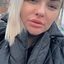 Надежда, 39 лет