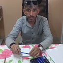 Рашат, 42 года