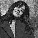 Елена, 22 года