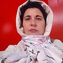 Елена, 46 лет