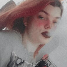 Фотография девушки Алина, 23 года из г. Харьков