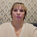 Anna, 56 лет