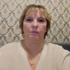 Фотография девушки Anna, 56 лет из г. Саки