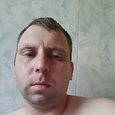Фотография мужчины Александр, 41 год из г. Тула