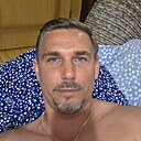 Юрий, 37 лет