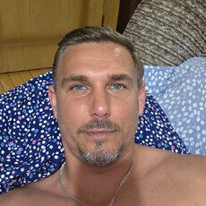 Фотография мужчины Юрий, 37 лет из г. Тверь