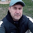 Сергей, 46 лет