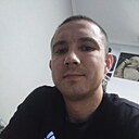 Рыцарь, 32 года
